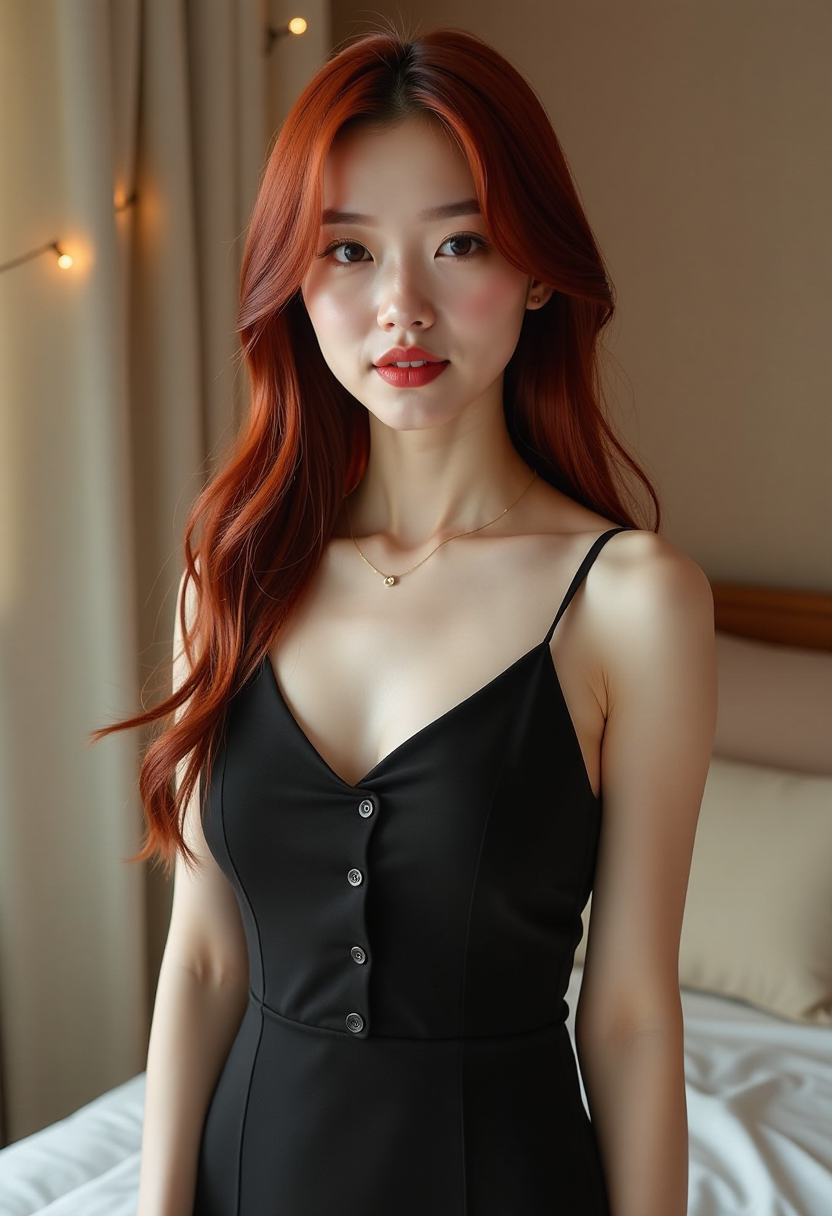 海报