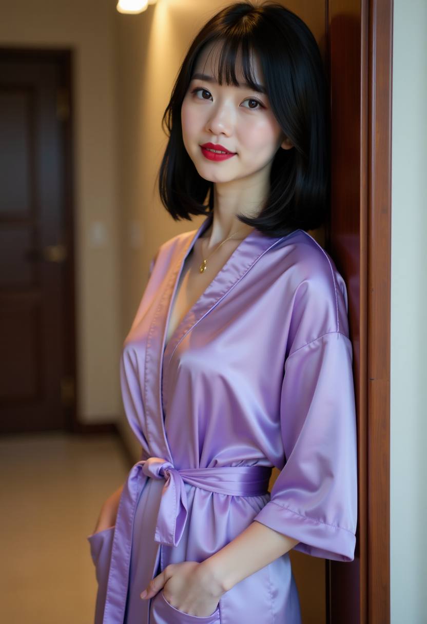 海报