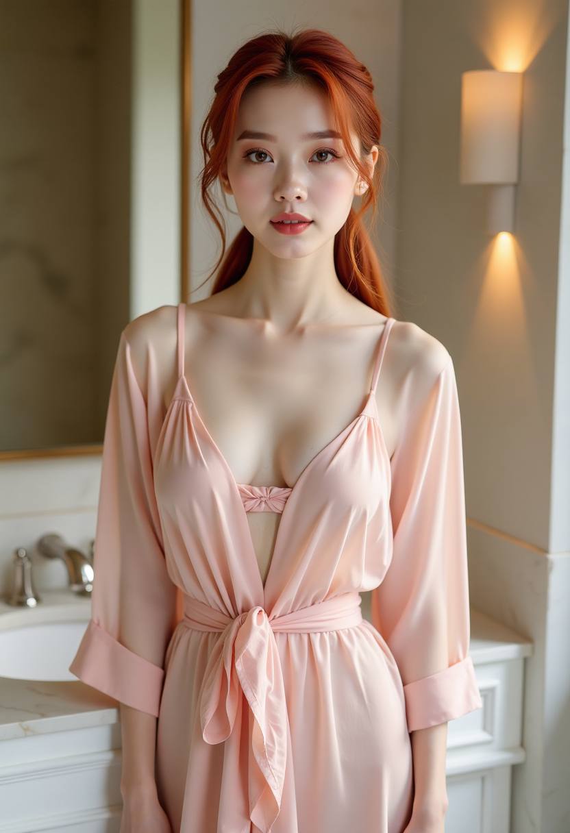 海报