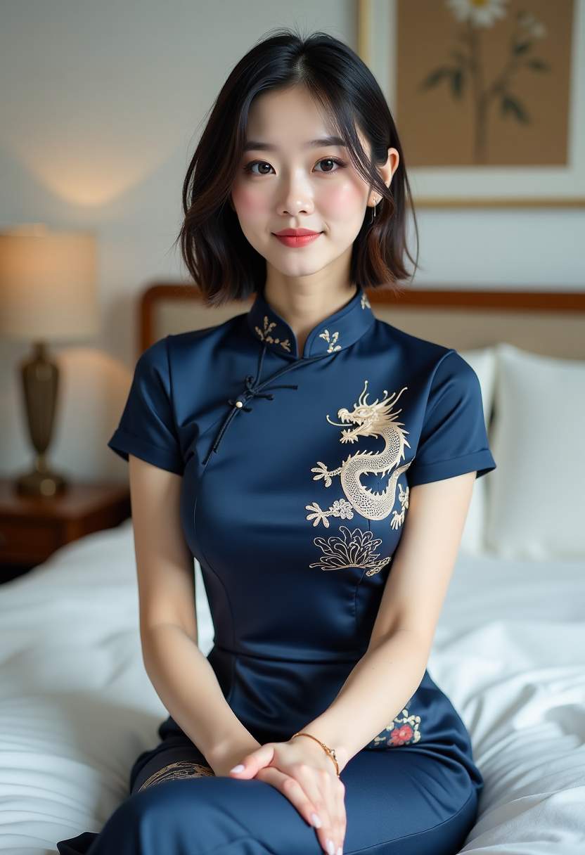 推荐