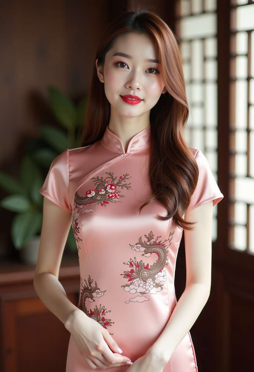 版权探讨