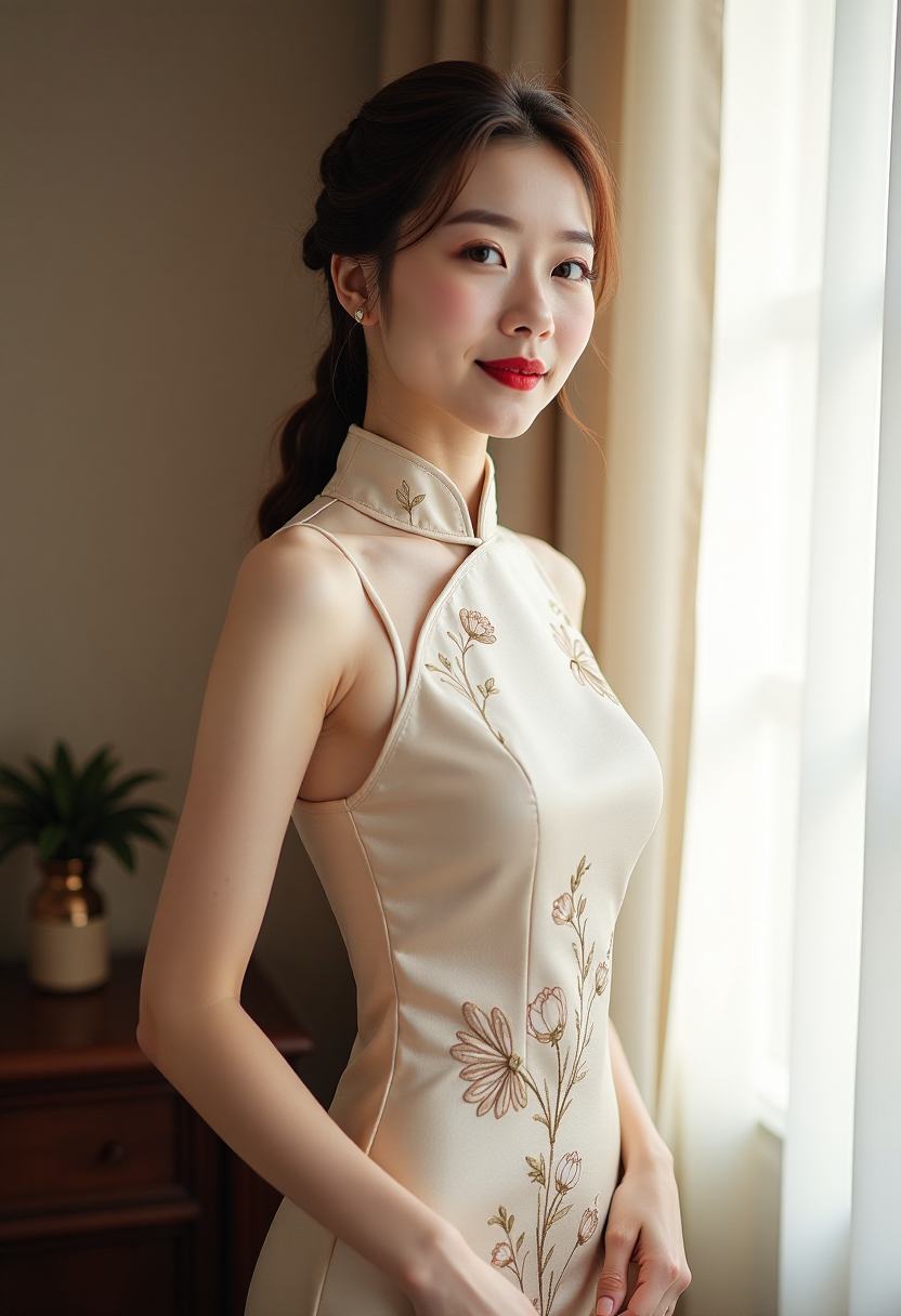 海报